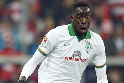 Υπάρχει ομάδα που θέλει να… αναστήσει τον Γιαταμπαρέ