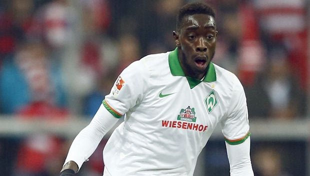 Υπάρχει ομάδα που θέλει να… αναστήσει τον Γιαταμπαρέ