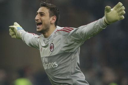 Λέει όχι στα λεφτά για να γίνει νέος… Τότι ο Ντοναρούμα