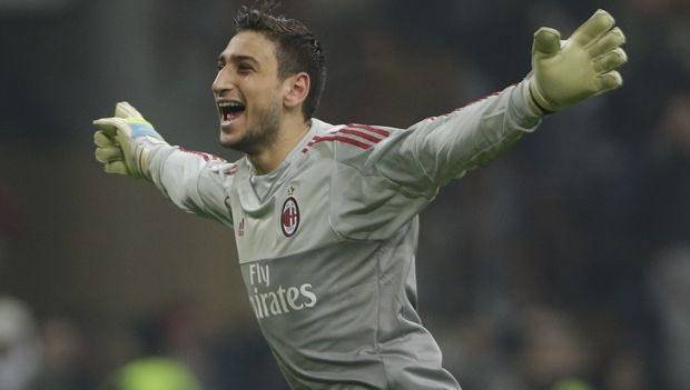 Λέει όχι στα λεφτά για να γίνει νέος… Τότι ο Ντοναρούμα