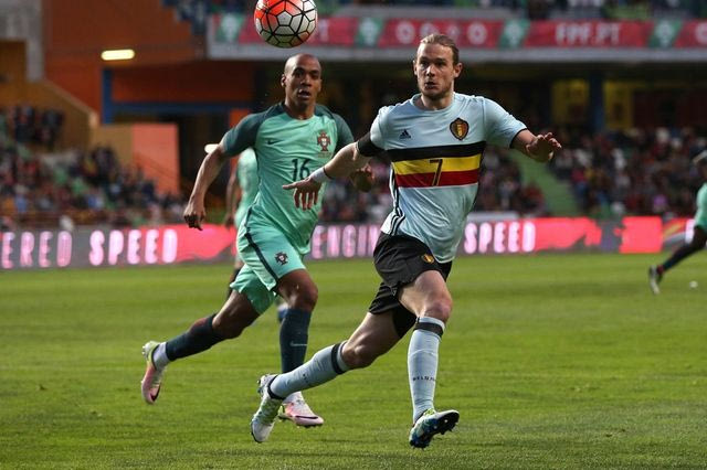 ANALYSIS: Αυτός είναι ο “κόφτης” του Χάσι