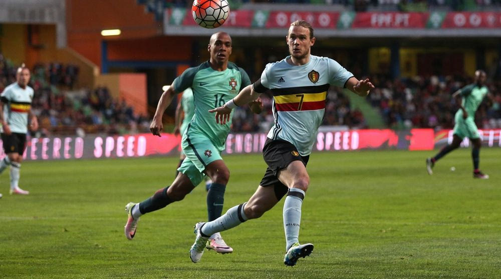 ANALYSIS: Αυτός είναι ο “κόφτης” του Χάσι