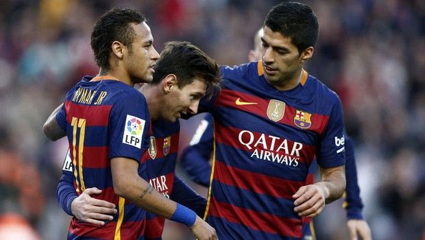 Αποκαλύφθηκε η… γκρανάτα φανέλα της Μπαρτσελόνα