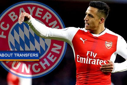 All About Transfers: Day 3 (8/6)