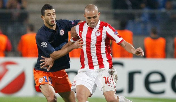 Ούτε ΠΑΟ, ούτε ΟΣΦΠ αλλά Γαλατά!