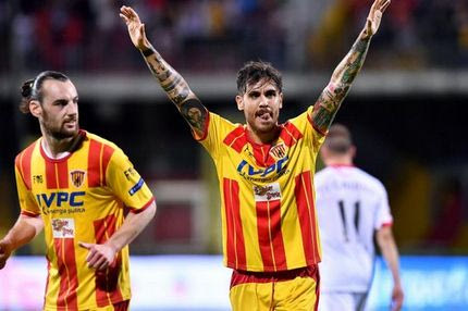 Aυτό λέγεται άθλος: πρώτη φορά στη Serie A μετά από 88 χρόνια!