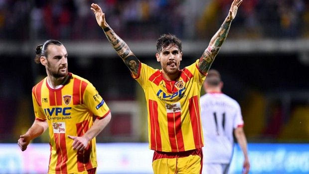 Aυτό λέγεται άθλος: πρώτη φορά στη Serie A μετά από 88 χρόνια!