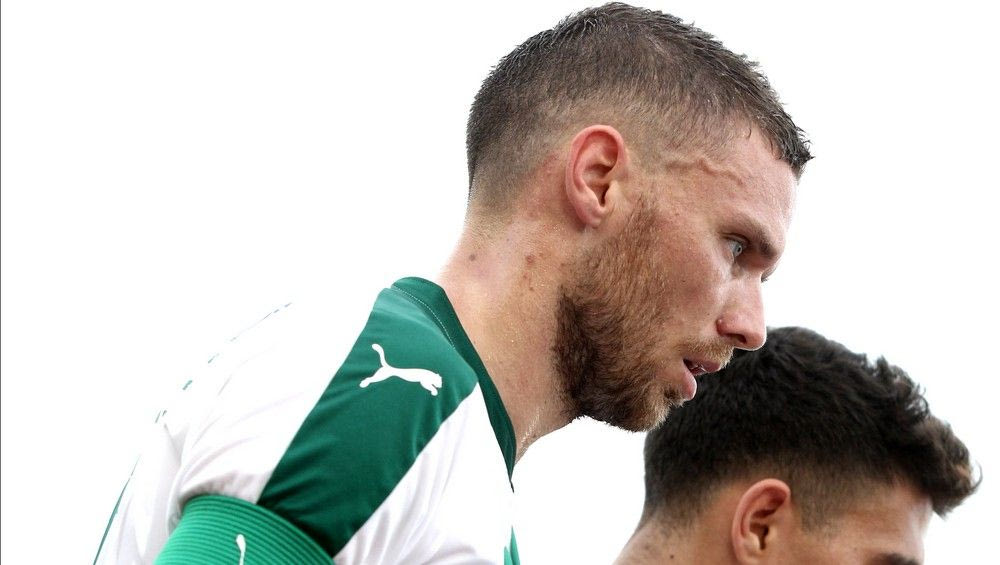 “Λένε ψέματα, κόστισε λιγότερα ο Μπεργκ”