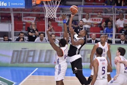 Έπιασε… πάτο η Εφές! Ντροπιαστικός ο αποκλεισμός της