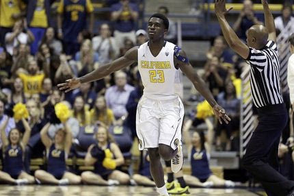 Μπράιντ και Μπερντ στα ρόστερ Λέικερς και Σέλτικς!