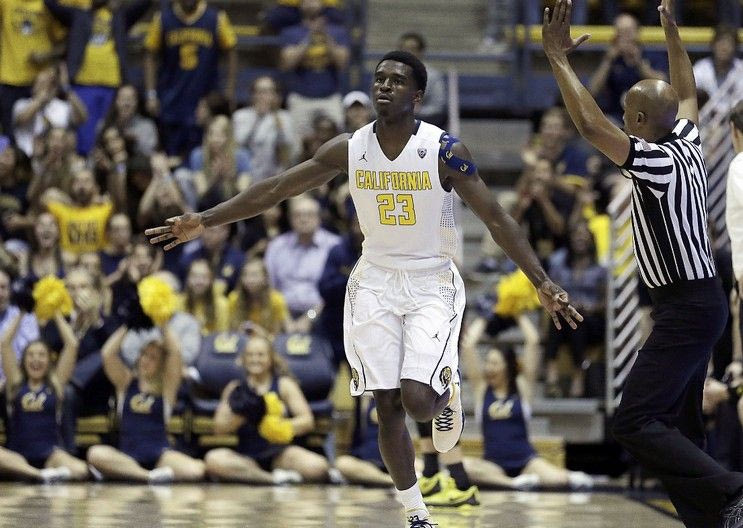 Μπράιντ και Μπερντ στα ρόστερ Λέικερς και Σέλτικς!