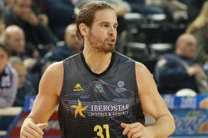 Γιατί ο Σφαιρόπουλος διάλεξε τον Μπόγρη