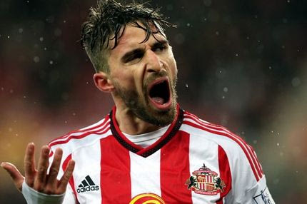 Η Μίλαν έκανε την ΕΚΠΛΗΞΗ με την πέμπτη μεταγραφή της