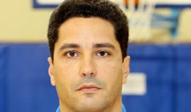 Σφαιρόπουλος: “Η αξία των παικτών μας είναι δεδομένη”