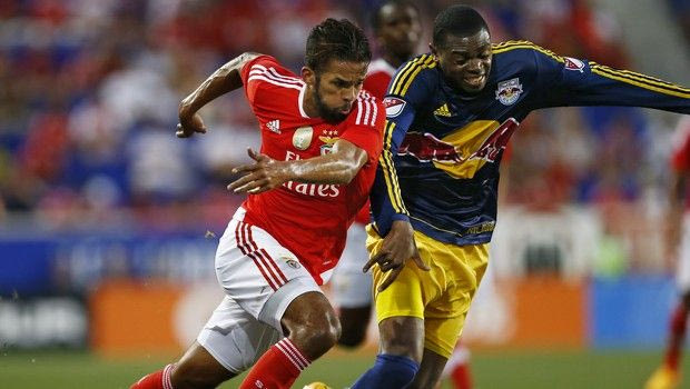 Ο Καρσελά έχει αυτό που χρειάζεται ο Ολυμπιακός