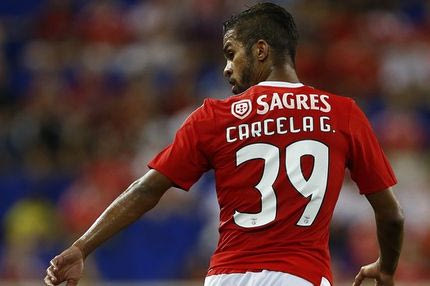 Μνηστήρες για Καρσελά οι Ολυμπιακός και Παναθηναϊκός