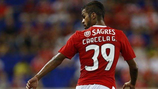 Μνηστήρες για Καρσελά οι Ολυμπιακός και Παναθηναϊκός