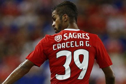 Καρσελά σε Γρανάδα: Αφήστε να πάω στον Ολυμπιακό