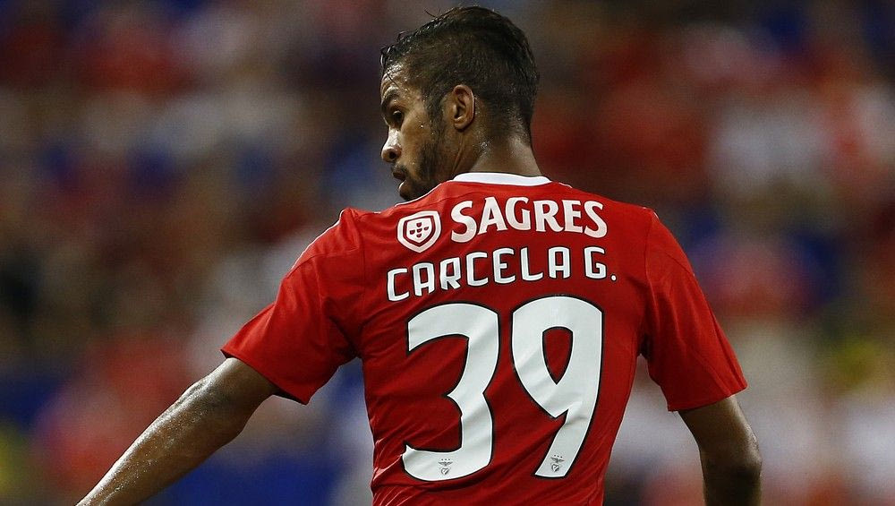 Καρσελά σε Γρανάδα: Αφήστε να πάω στον Ολυμπιακό