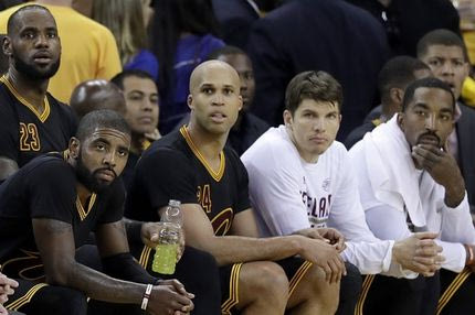 Έντονη και… περίεργη μυρωδιά στα αποδυτήρια των Καβς