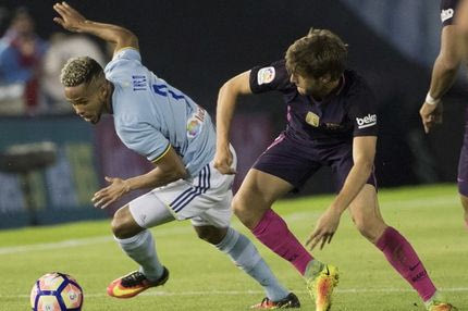 ANALYSIS: Ο Μπονγκοντά στο μικροσκόπιο