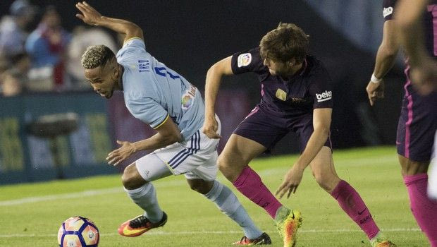 ANALYSIS: Ο Μπονγκοντά στο μικροσκόπιο