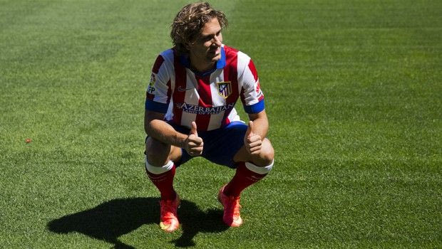 Θέλει Τσέρτσι και ο Παναθηναϊκός!