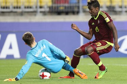 Έφυγε ο Κόρδοβα! Θα κάνει τη ρελάνς η ΑΕΚ;