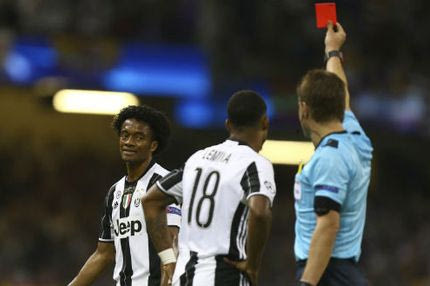 Τον πήρε Μάιο και Ιούνιο τον διώχνει