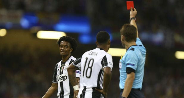 Τον πήρε Μάιο και Ιούνιο τον διώχνει