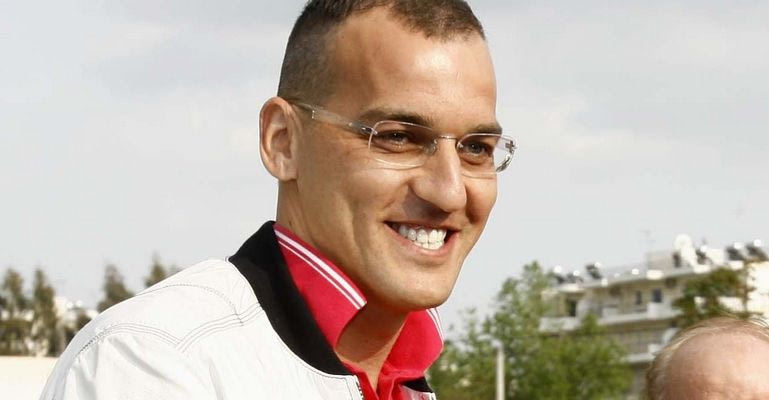 Ο Κοβάσεβιτς στηρίζει την επιλογή Λεμονή για τον Ολυμπιακό