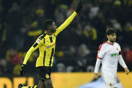 Ο… πιτσιρικάς της χρονιάς φέρνει 90.000.000 ευρώ στα ταμεία!