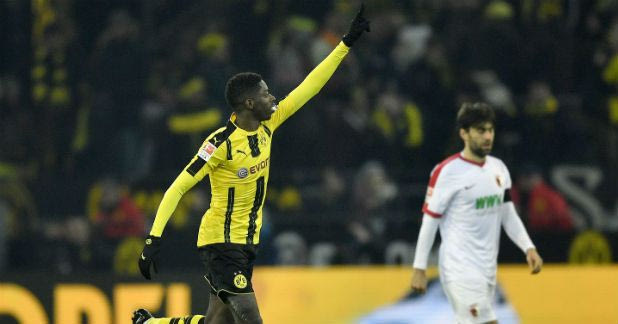 Ο… πιτσιρικάς της χρονιάς φέρνει 90.000.000 ευρώ στα ταμεία!