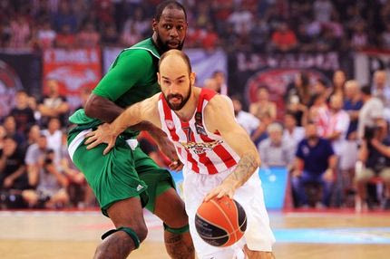 Κάνε αυτά και θα σηκώσεις την κούπα του πρωταθλητή!