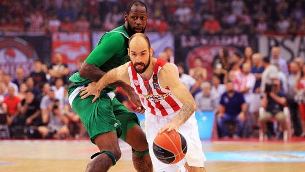 Κάνε αυτά και θα σηκώσεις την κούπα του πρωταθλητή!