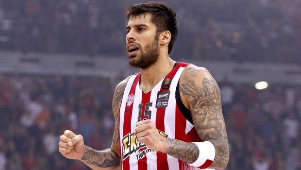 Ο Πρίντεζης έδωσε χαρά σε μικρό φίλο του Παναθηναϊκού