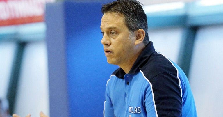 Αρνήθηκε ο Δικαιουλάκος, ψάχνει άλλον ο Μίσσας!