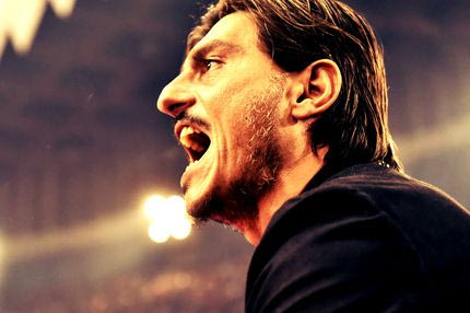 Το αφεντικό τρελάθηκε!