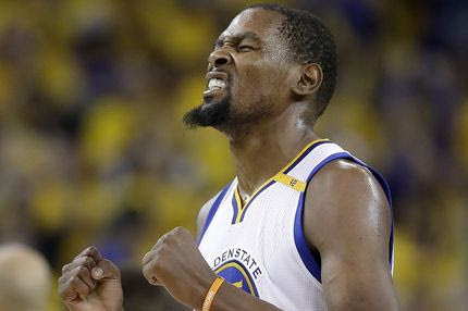 Η “ελληνική” PHOTO του Ντουράντ και οι απίστευτες ύβρεις!