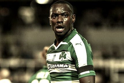 “Σφήνα” από Σταντάρ για Εμποκού!