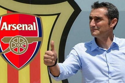 Αυτός είναι ο πρώτος παίκτης που διώχνει ο Βαλβέρδε!