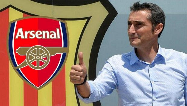 Αυτός είναι ο πρώτος παίκτης που διώχνει ο Βαλβέρδε!