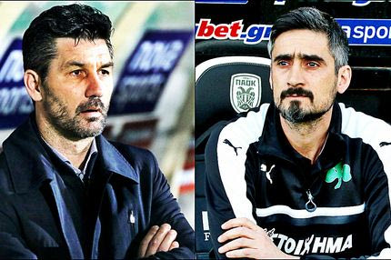 Κινείται και για άλλον κυνηγό ο Παναθηναϊκός