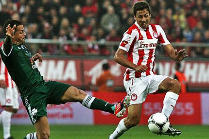 “ΟΣΦΠ” εναντίον “ΠΑΟ” για μία θέση στην Πριμέρα!