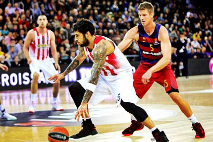 Εκεί θα ενισχυθούν Παναθηναϊκός, Ολυμπιακός