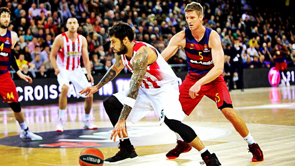 Εκεί θα ενισχυθούν Παναθηναϊκός, Ολυμπιακός