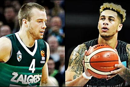 Ο συμπαθητικός παγκίτης κι ένας Έλληνας με μέλλον!