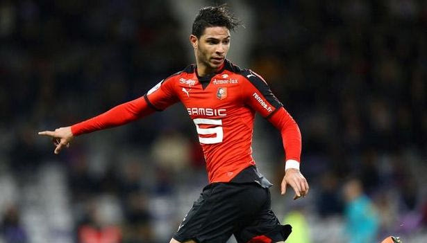 Μία ανάσα από Πέδρο Μέντες ο ΠΑΟΚ!