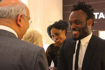 Τα 237.000 ευρώ της κυρίας Εσιέν έκαναν… φτερά!