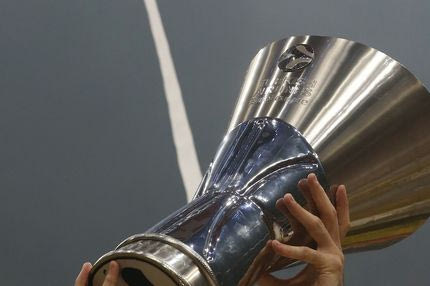 Το Top10 των F4: Αδικία για Παναθηναϊκό και Ολυμπιακό